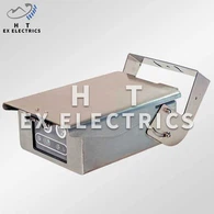 По сути безопасного датчика близости