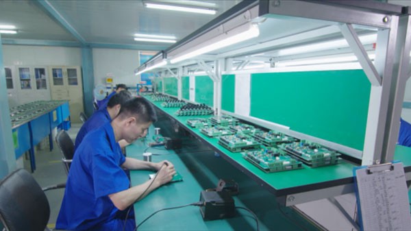product-600-337 product-600-337