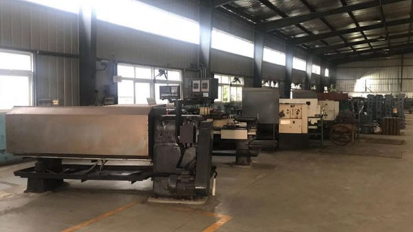 product-600-337 product-600-337