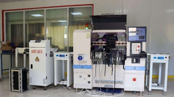 product-600-337 product-600-337