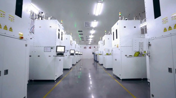 product-600-337 product-600-337