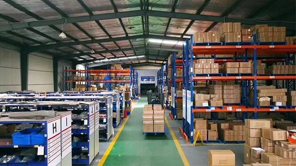 product-600-337 product-600-337