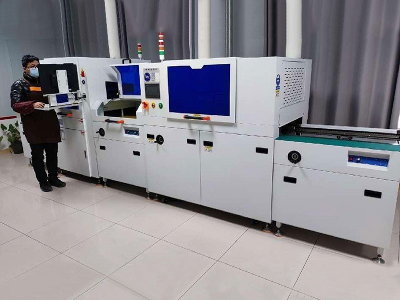 product-800-600 product-800-600