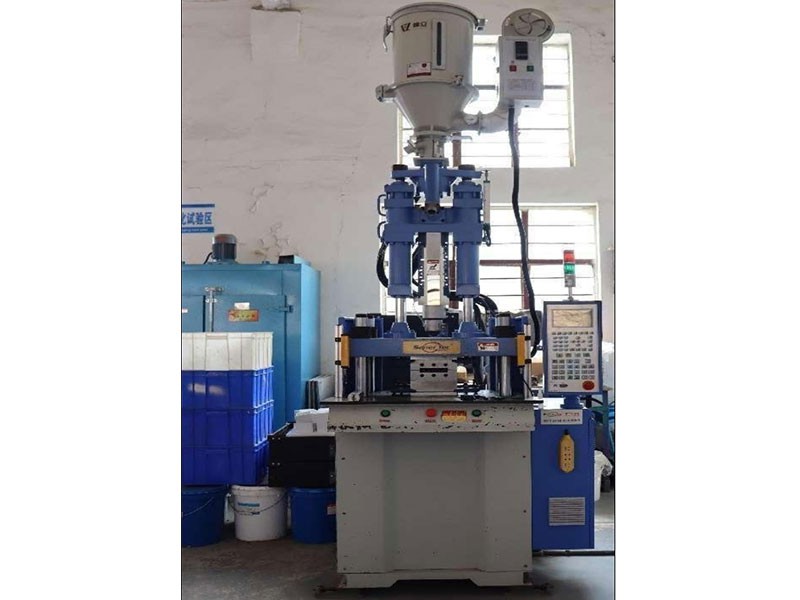 product-800-600 product-800-600