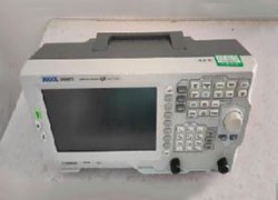 product-250-180 product-250-180