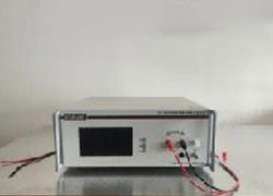 product-250-180 product-250-180