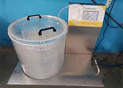 product-250-180 product-250-180