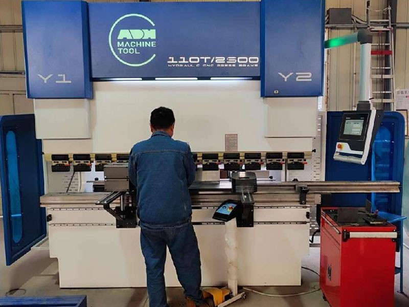 product-800-600 product-800-600